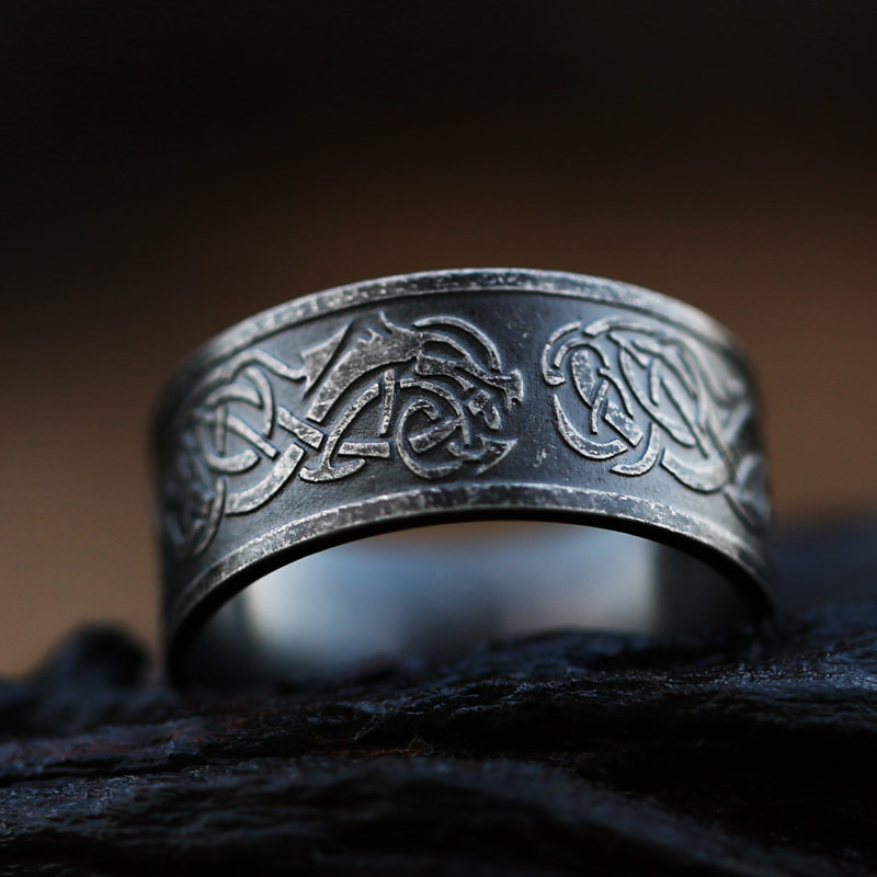 Ring Image 4