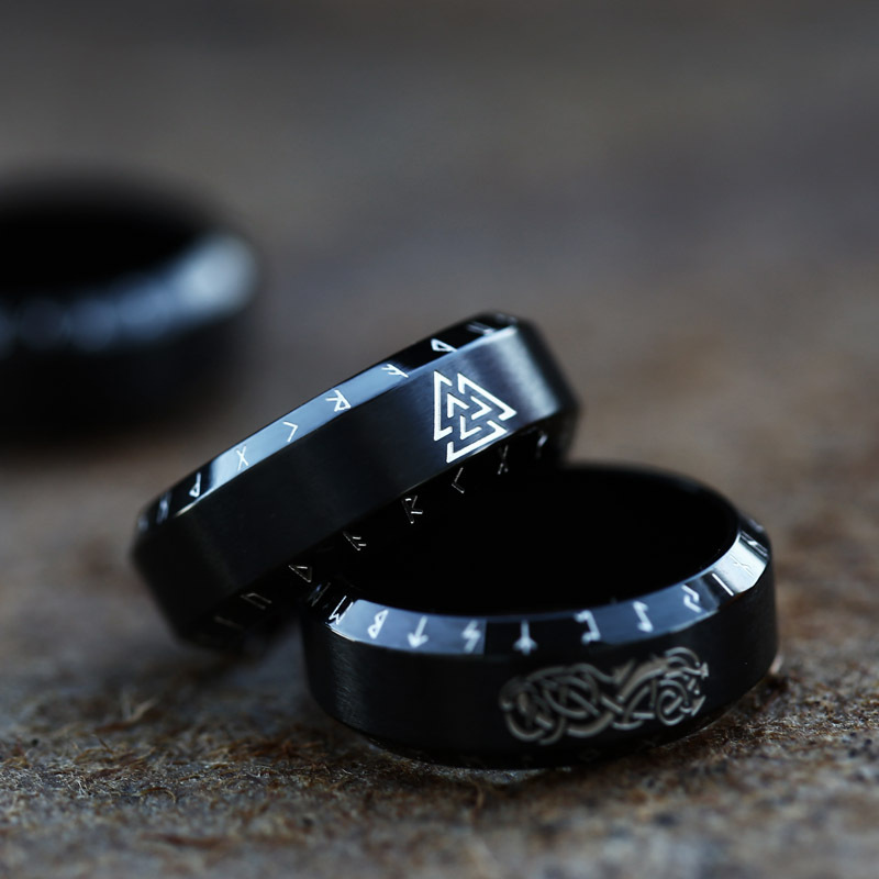 Ring Image 5
