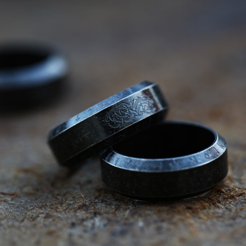 Ring Image 3