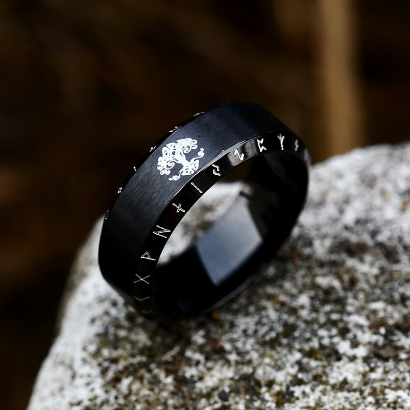Ring Image 1
