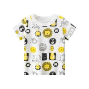 Children's Tops
