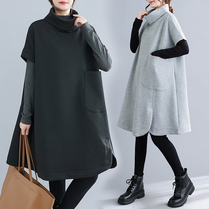 Dress Image 6