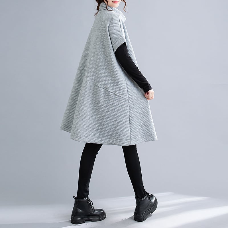 Dress Image 3