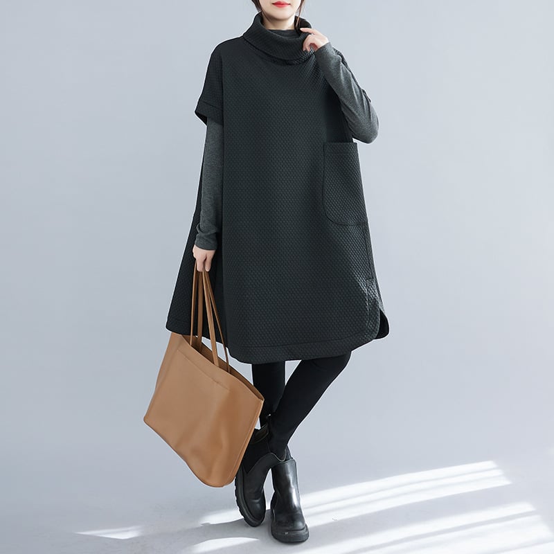 Dress Image 4