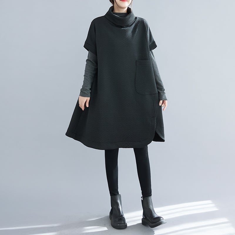 Dress Image 2