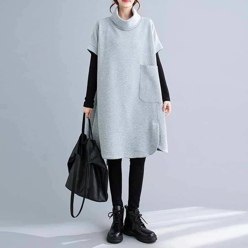 Dress Image 5