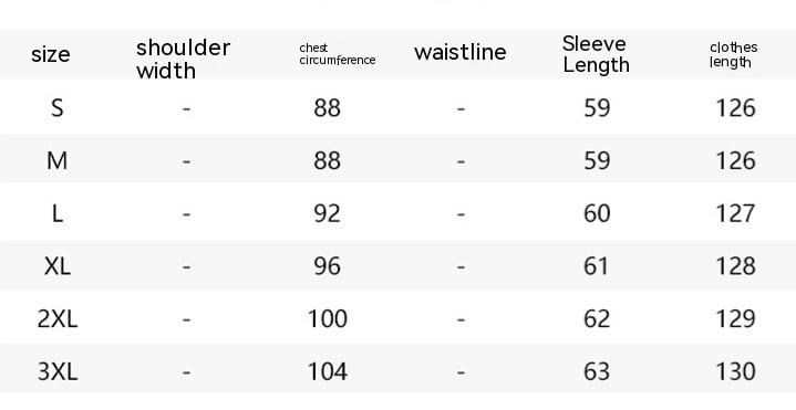 Women's Floral Dress Image 1