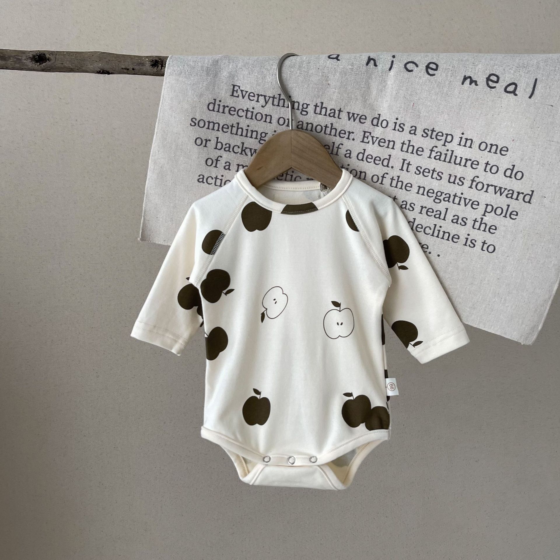 Toddler Jumpsuit 15