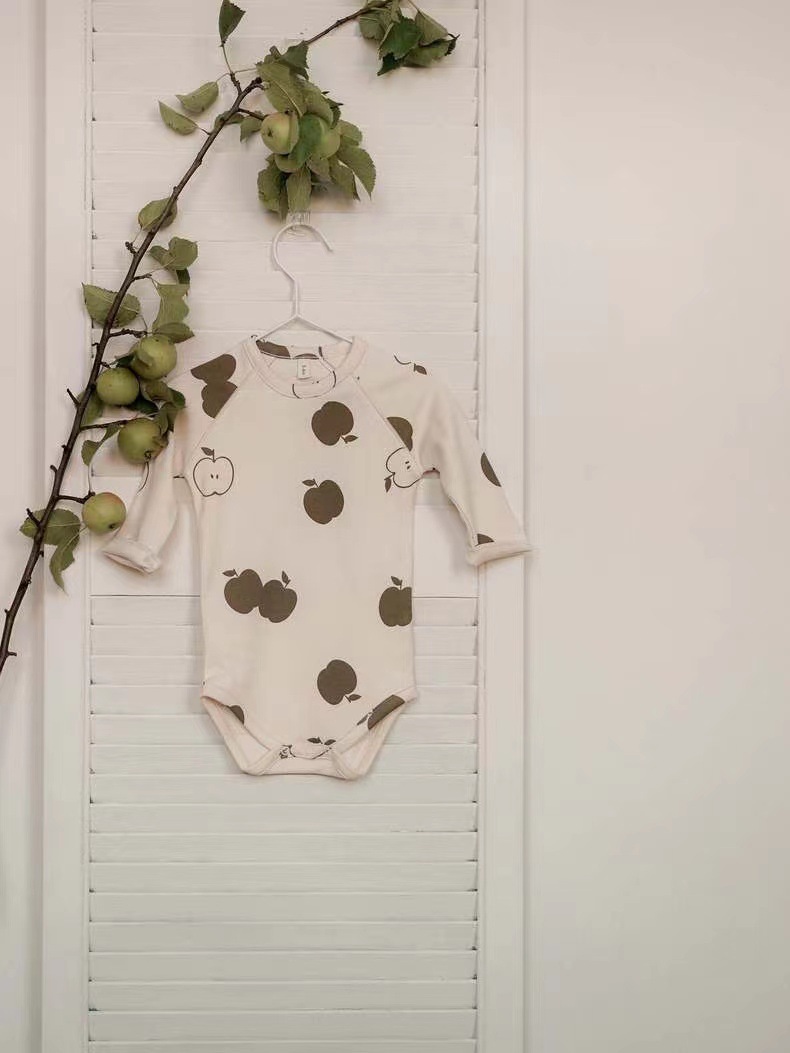 Toddler Jumpsuit 2