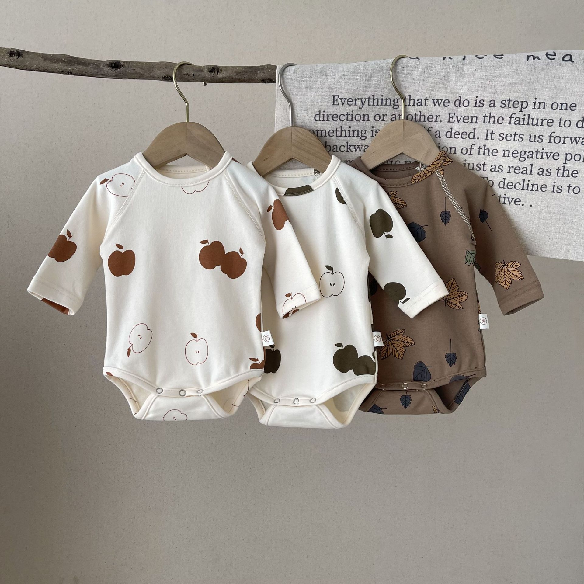 Toddler Jumpsuit 16