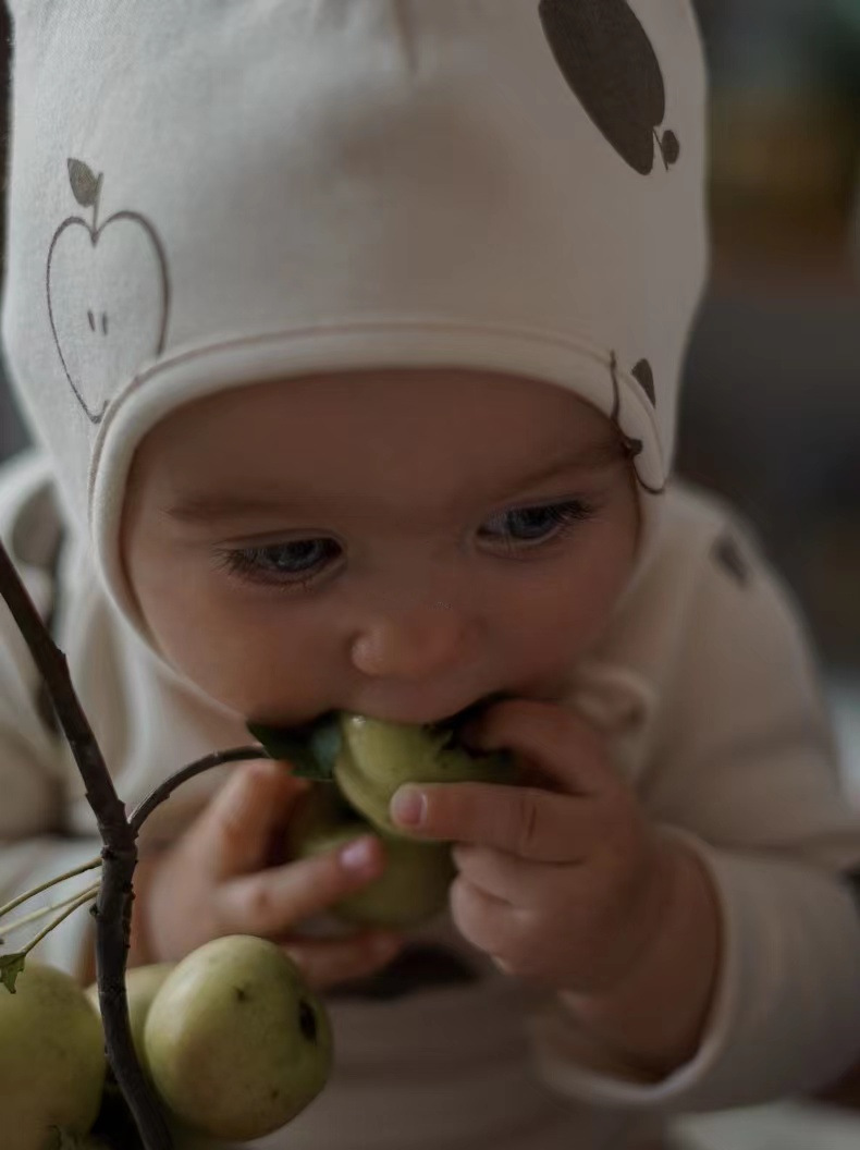 Toddler Jumpsuit 8