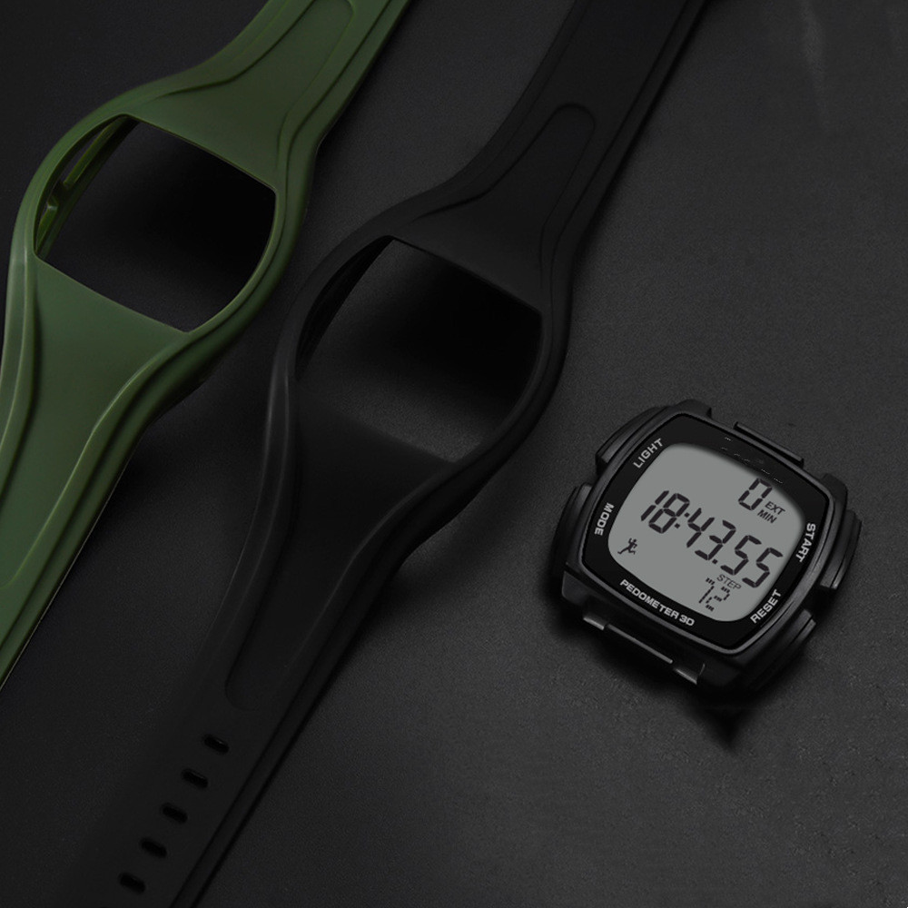 Sports Watch Image 1