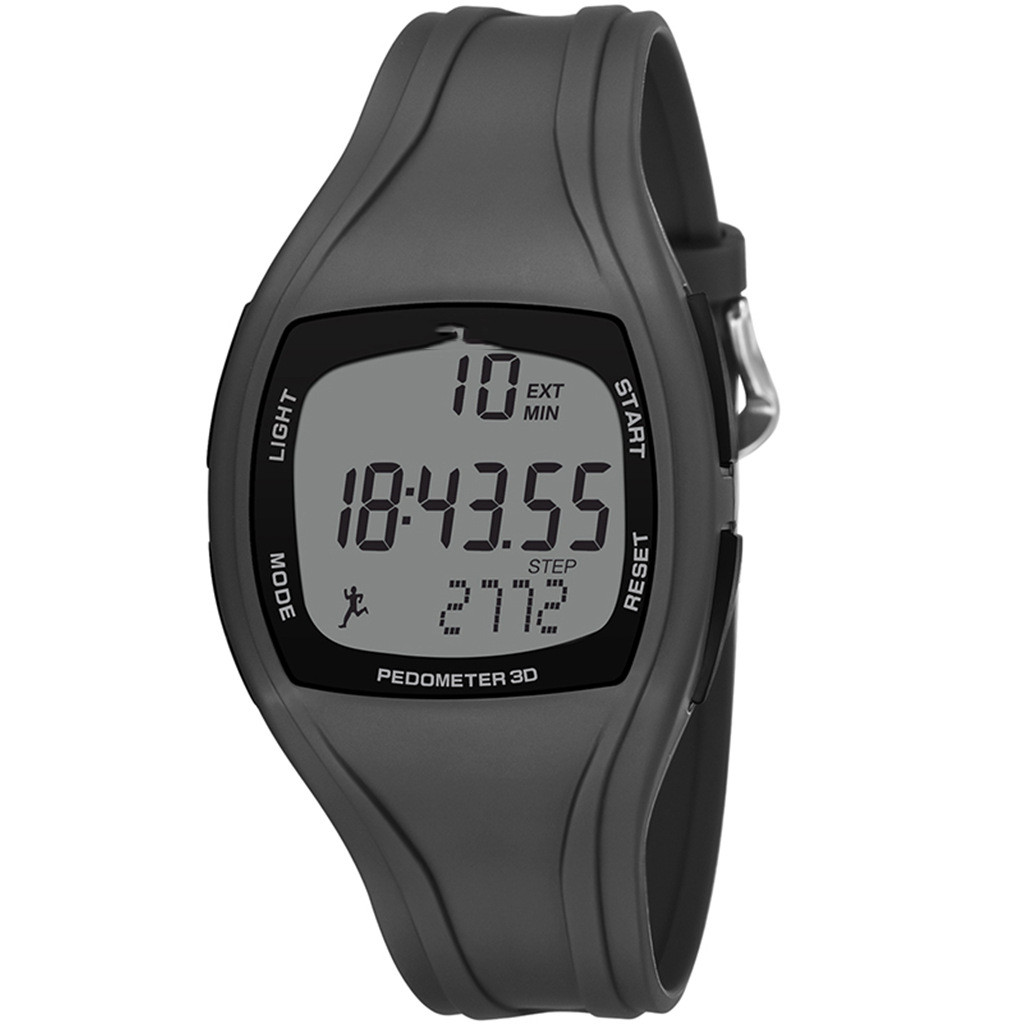 Sports Watch Image 8