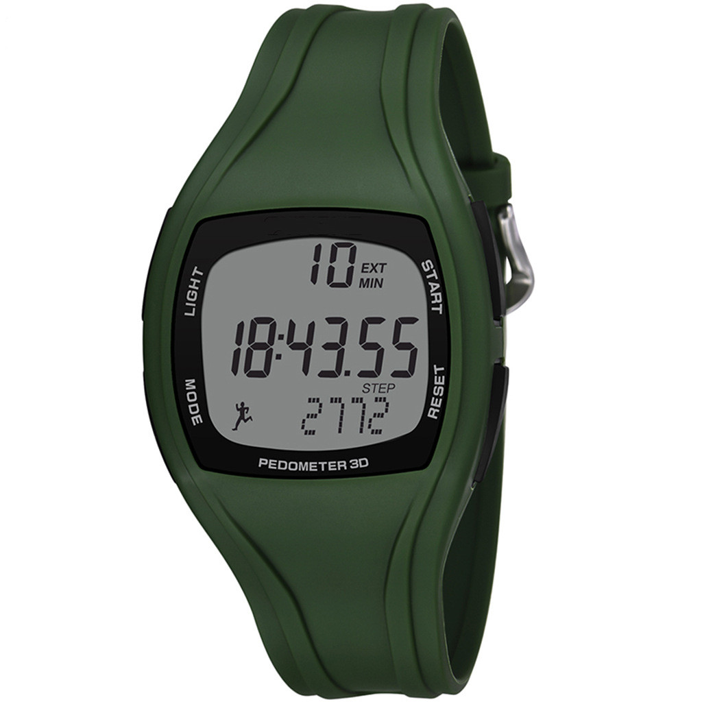 Sports Watch Image 6