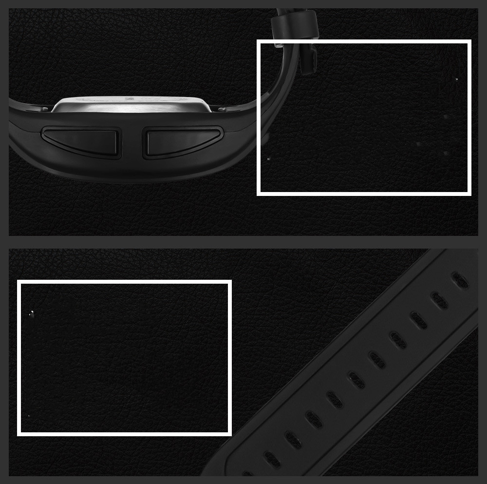 Sports Watch Image 5