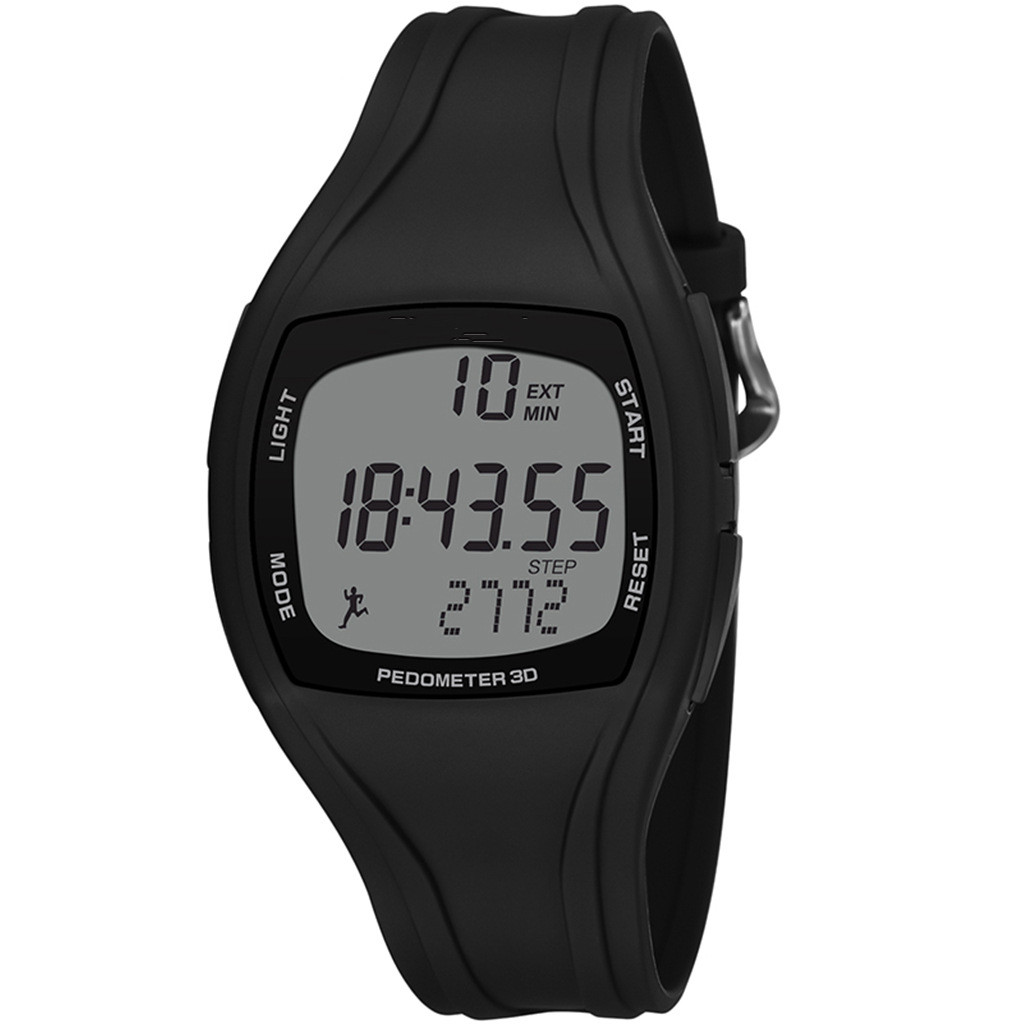 Sports Watch Image 7