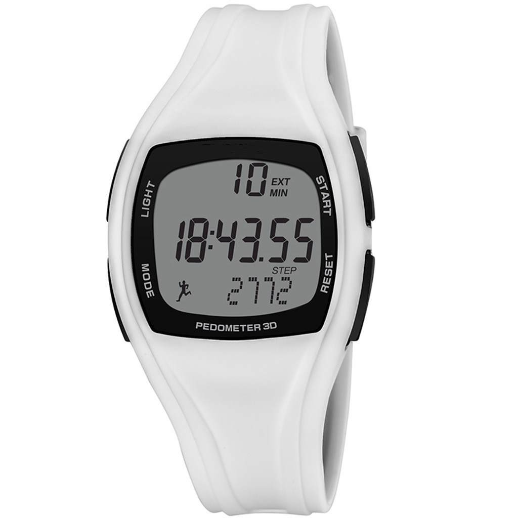 Sports Watch Image 9