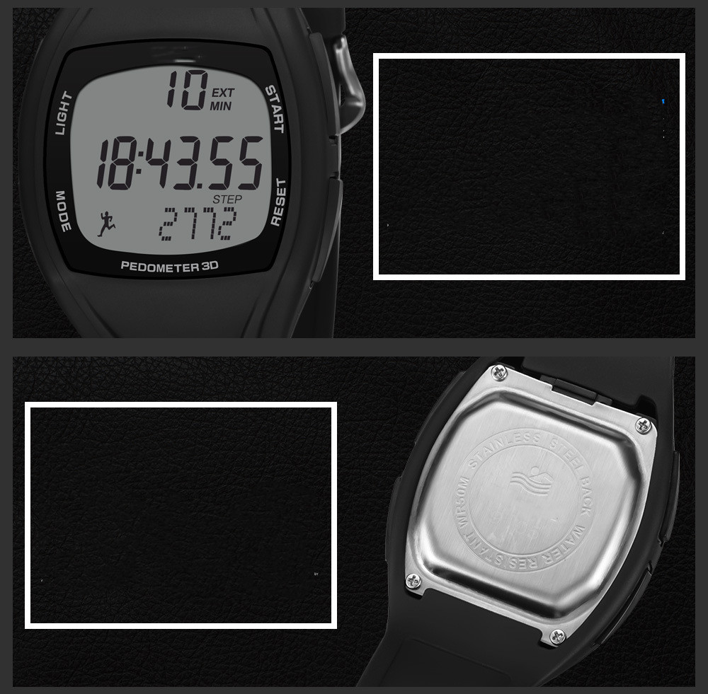 Sports Watch Image 2