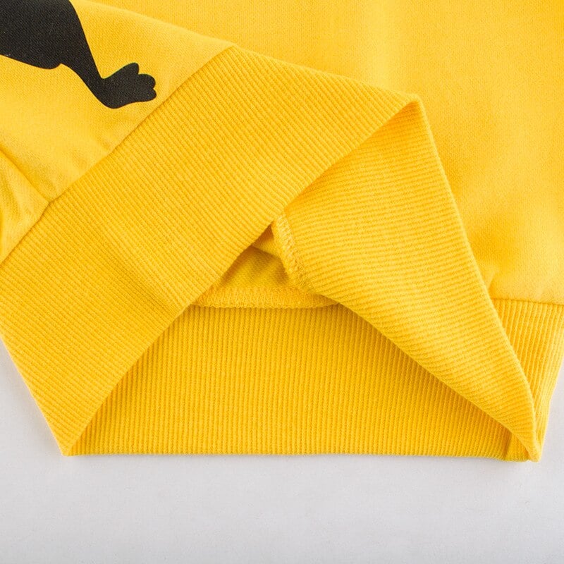 Children's Sweater Coat 11