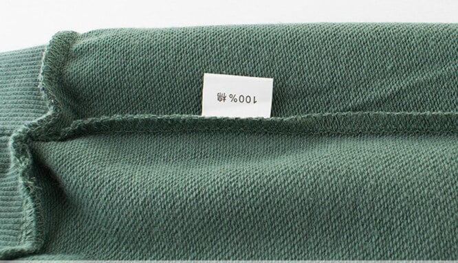 Children's Sweater Coat 6