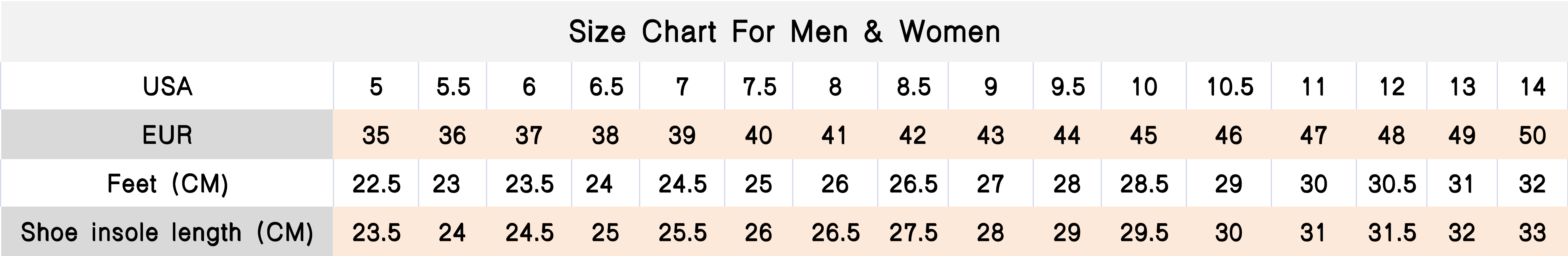 Men's Outdoor Off-road Running Shoes