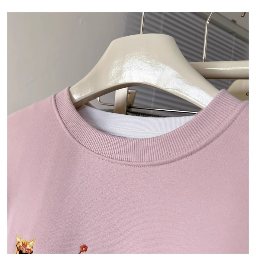 Sweater Image 2