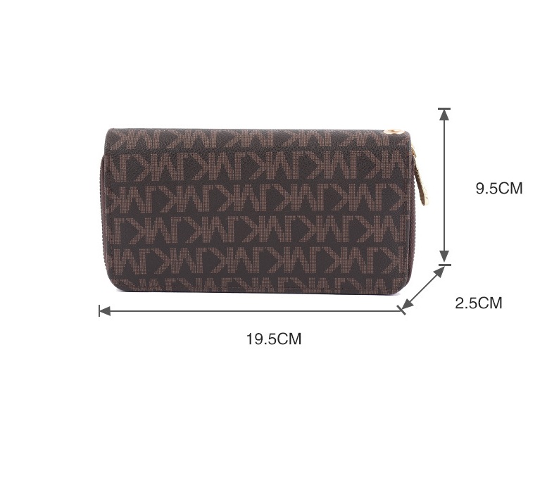 Handbag Image 6