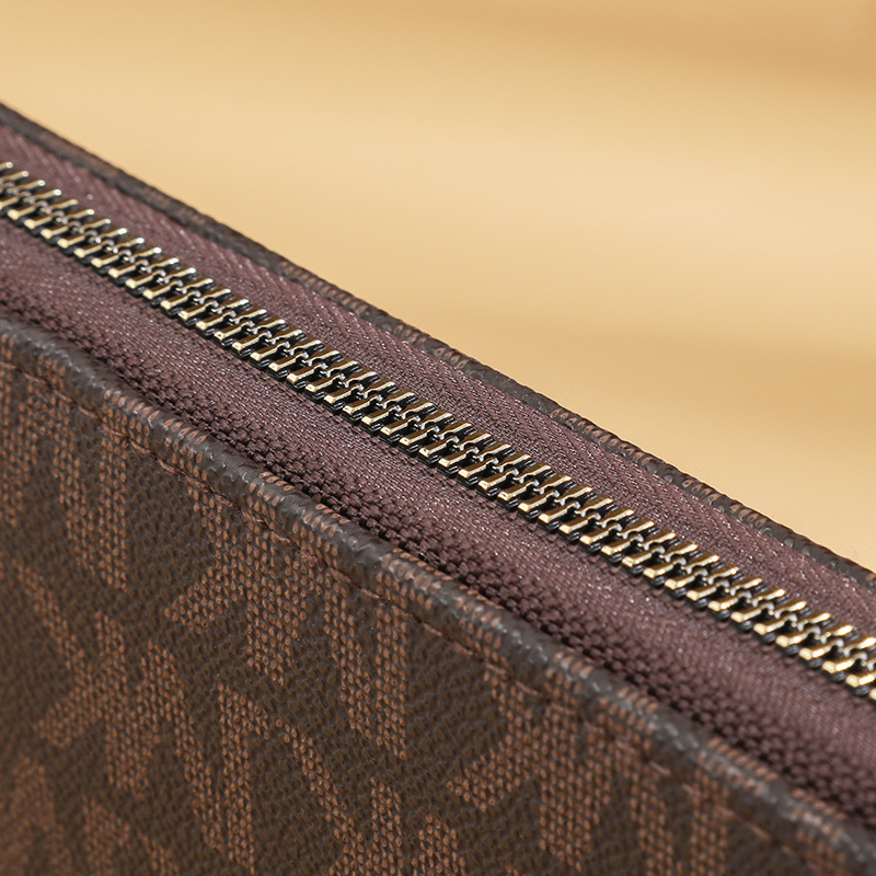 Handbag Image 3