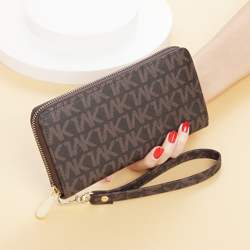 Handbag Image 7