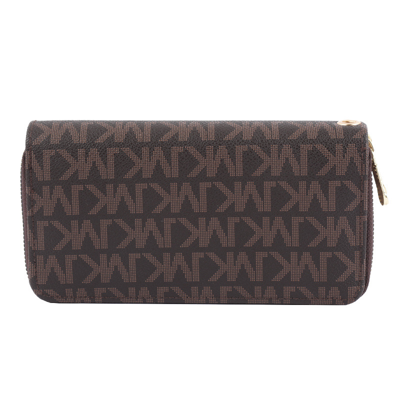 Handbag Image 5