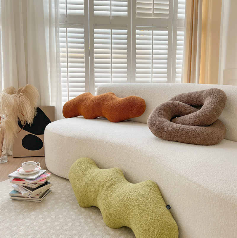 Cushion Image 1