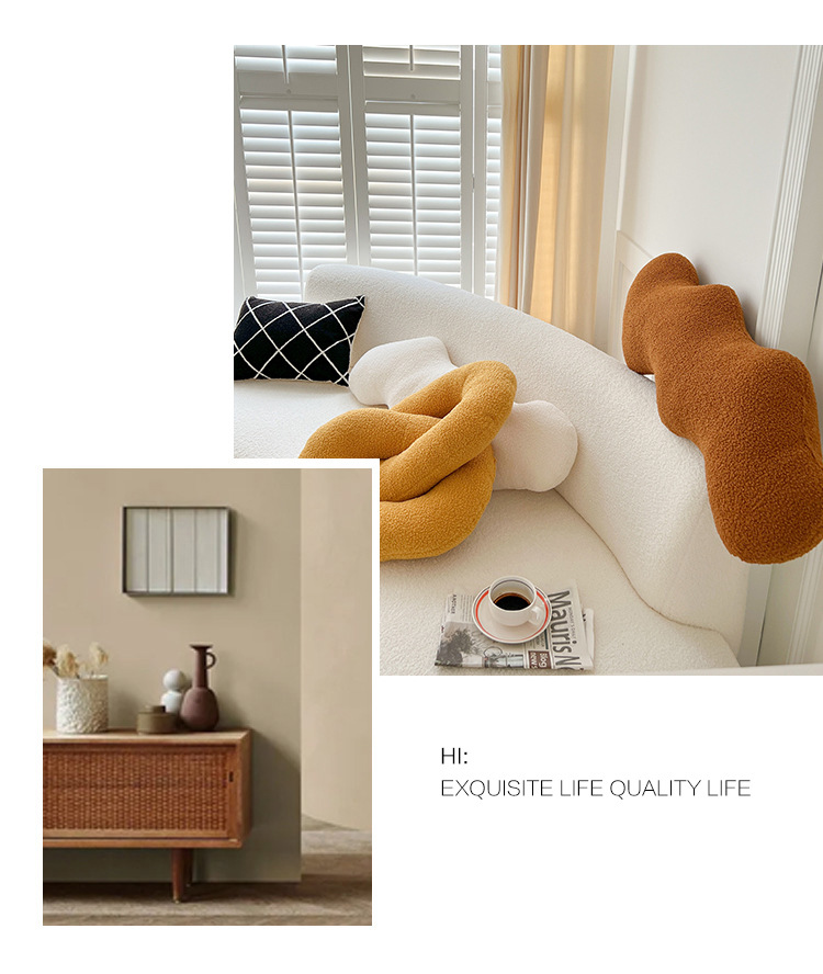 Cushion Image 6