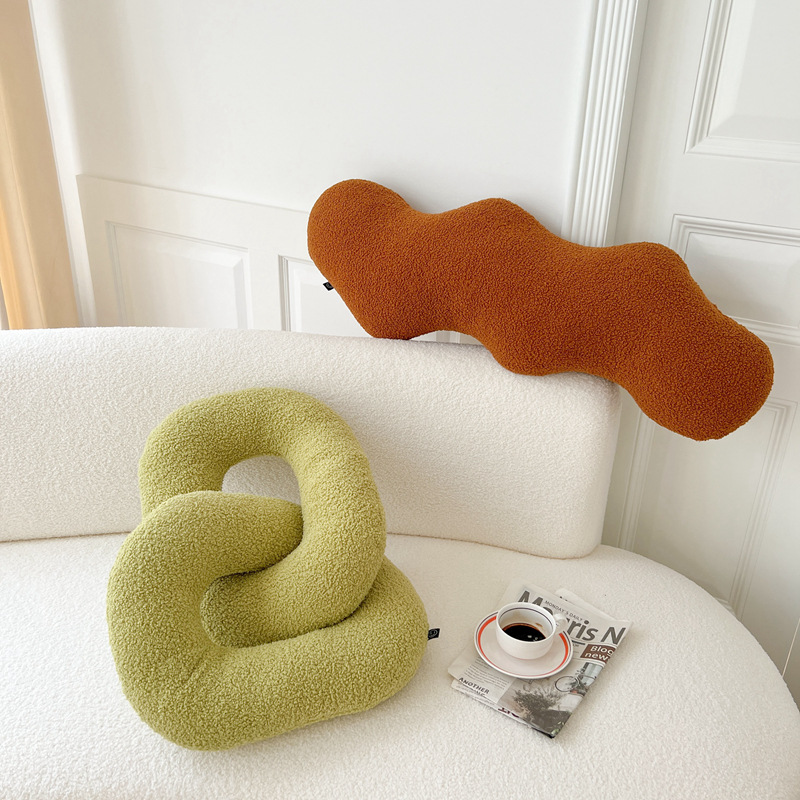 Cushion Image 4