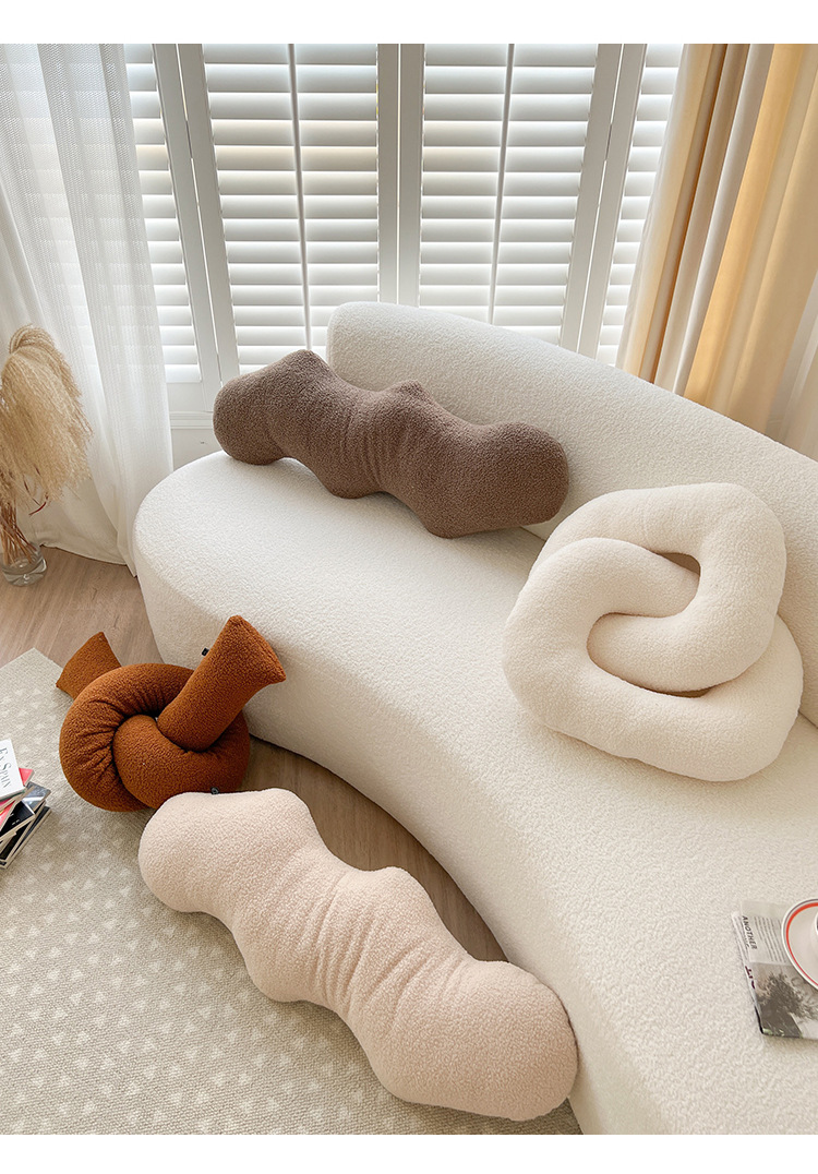 Cushion Image 5