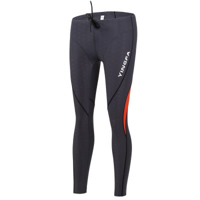 Swimming Trunks Image 2