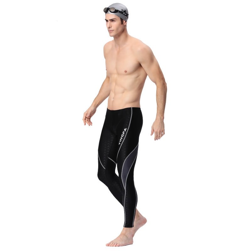 Swimming Trunks Image 6