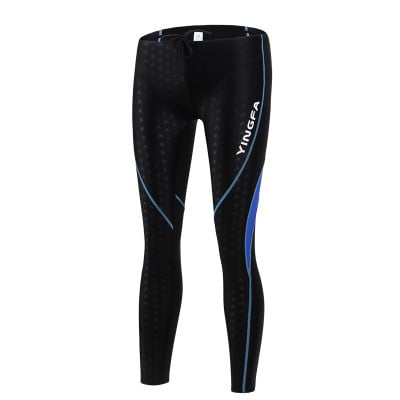 Swimming Trunks Image 4