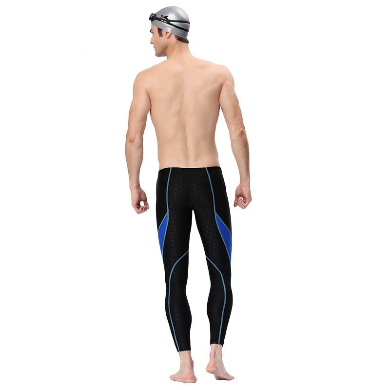 Swimming Trunks Image 3