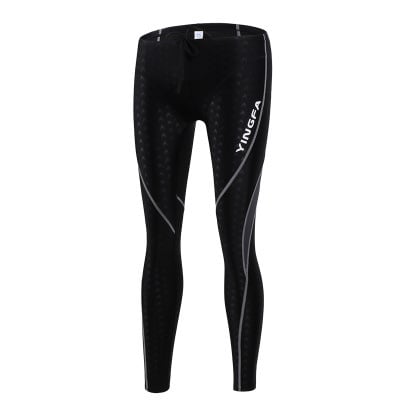 Swimming Trunks Image 5