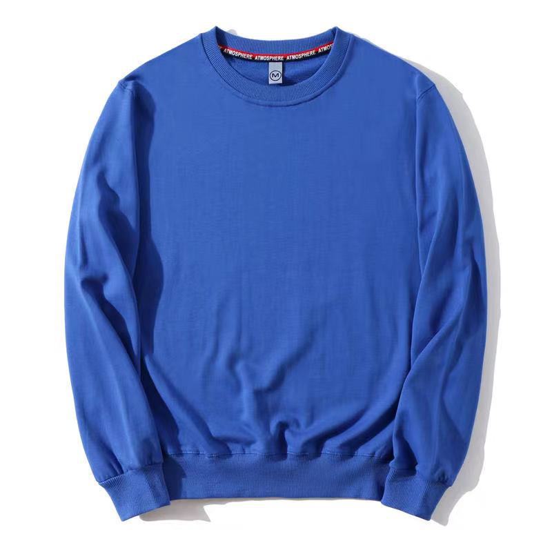 Sweater Style 7