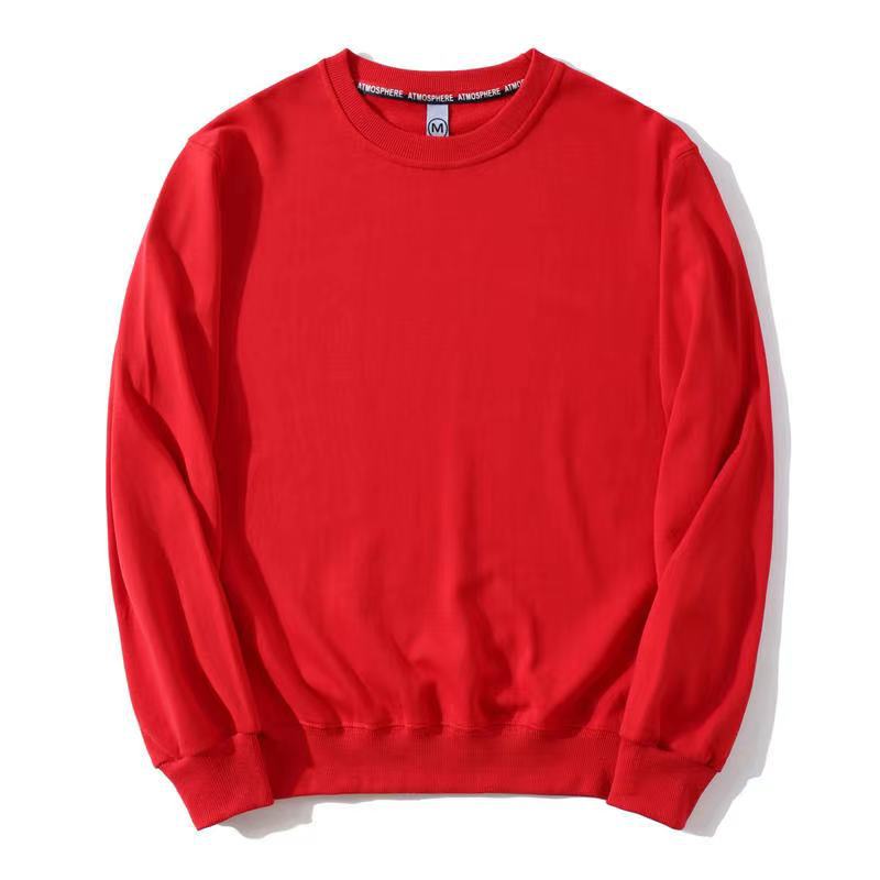 Sweater Style 9