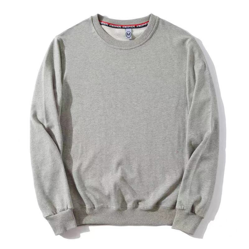Sweater Style 1