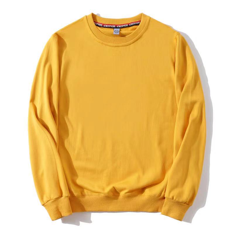 Sweater Style 6