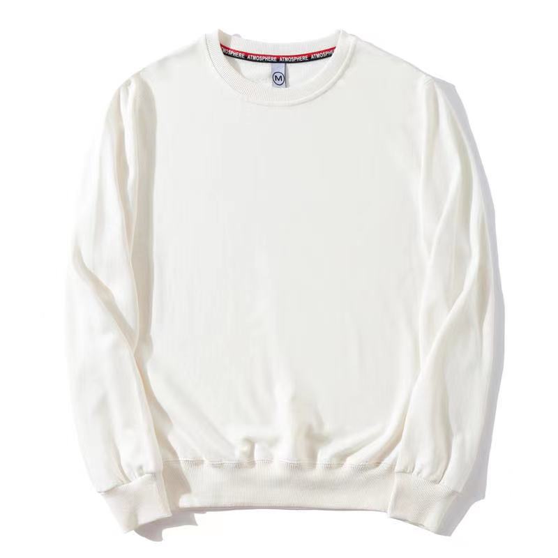 Sweater Style 8