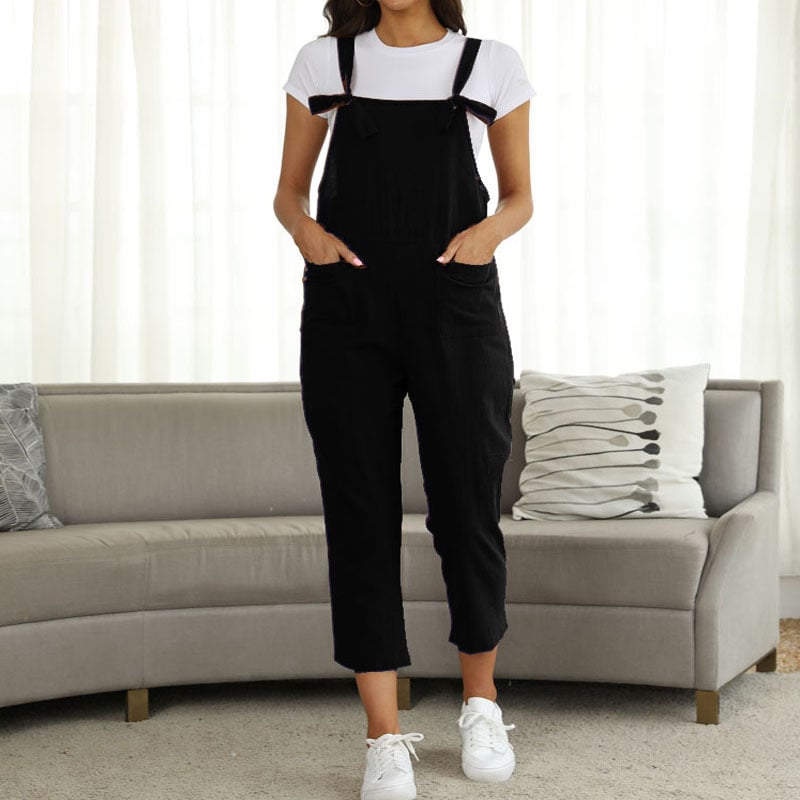 Jumpsuit Image 4