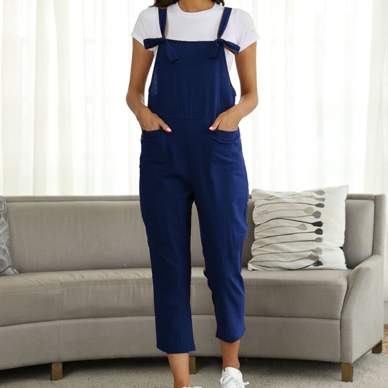 Jumpsuit Image 3