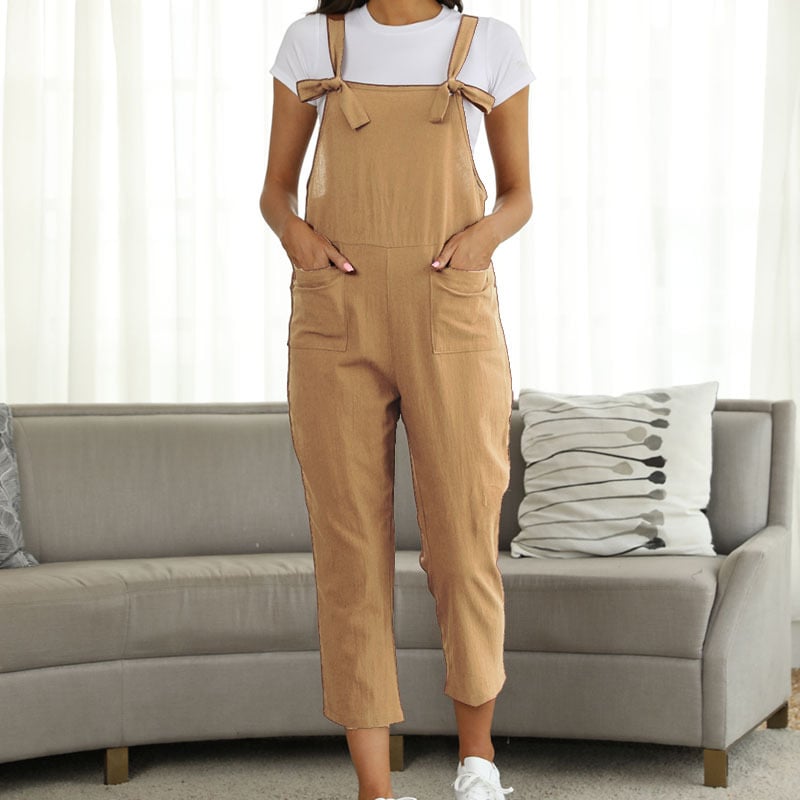 Jumpsuit Image 7