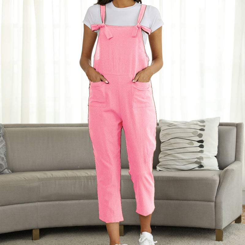 Jumpsuit Image 6