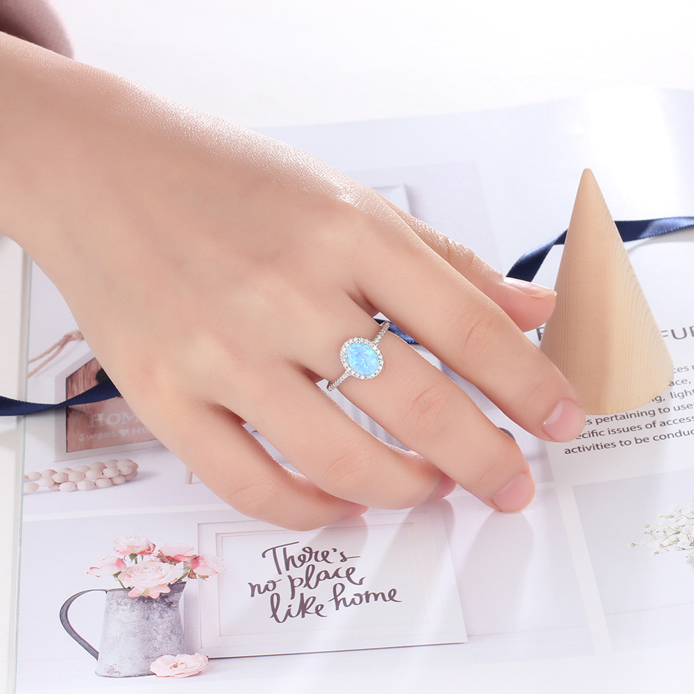 Linhefang Jewelry Image 3