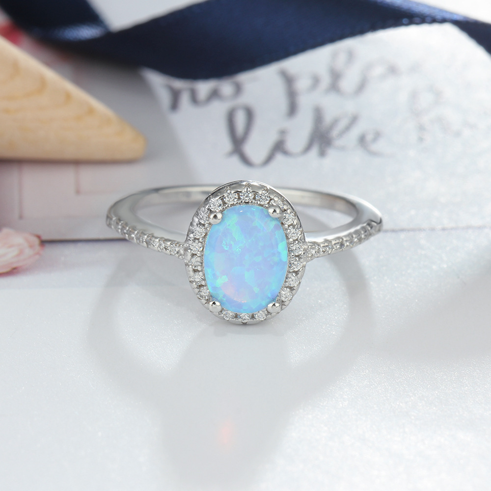 Linhefang Jewelry Image 1